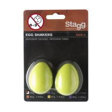 Stagg EGG-2 GR